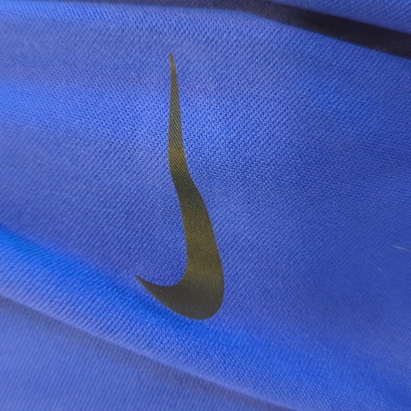 Nike Medium Weight Quarter Zip - Picture 2 of 4